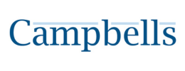 Campbells