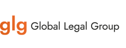 Global Legal Group