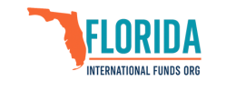 FIFO