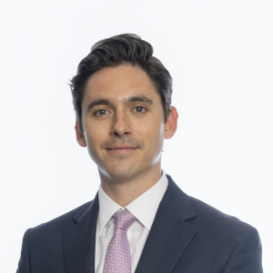 Macfarlane, Richard (Linklaters)