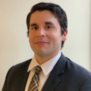 Grafal, Jorge (Goldman Sachs Asset Management) 