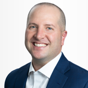 Purcell, Kevin (Blue Owl Capital)