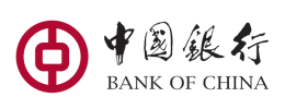 Bank of China