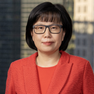 Chen, LeAnn (Haynes Boone)