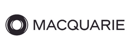 Macquarie Group Limited