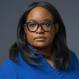 Kapotwe, Musonda (Mayer Brown)