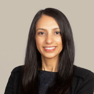 Hessling, Kam (Loan Market Association)