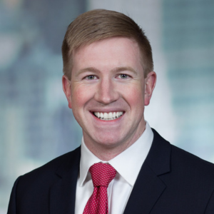 Doherty, Colin (Bayview Asset Management)