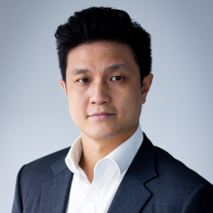 Choy, Darren (ANZ) 