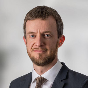 Bray, Jonathan (Clifford Chance)