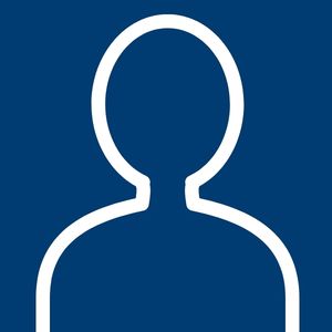 DiLisio, Ned (Evercore)