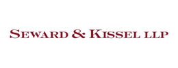 Seward & Kissel LLP