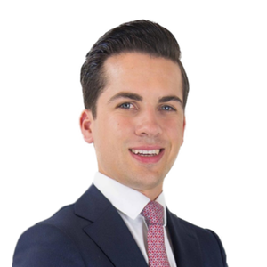 Houlden, Matthew (Lazard)