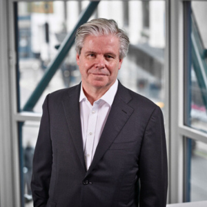 Cross, Jeremy (Addleshaw Goddard LLP) 