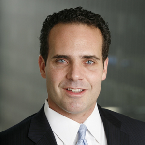 Inkeles, Charles (ICBC)
