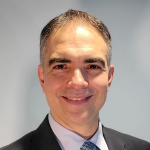 Markovinovic, Steve (Barclays)