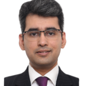 Shah, Aashit (JSA)