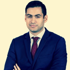 Wadhawan, Raghav (Standard Chartered)    