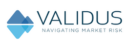 Validus 