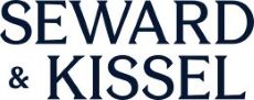 Seward & Kissel LLP