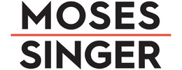 Moses & Singer LLP