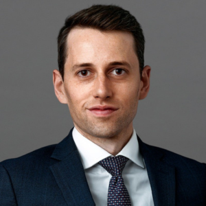  Leboulanger, Antoine (Ardian) 
