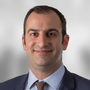 Husdan, Andrew (Clifford Chance)