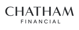 Chatham Financial