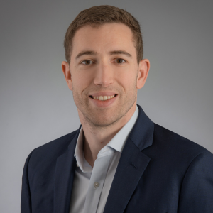 Marty, Yann (S&P Global Ratings)