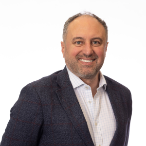 Rees, Gavin (HSBC)