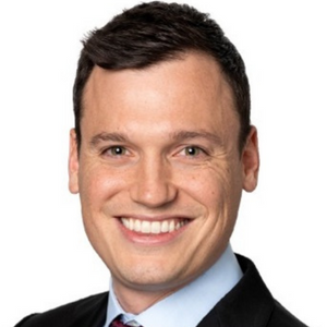Donnelly, Daniel (Macquarie)