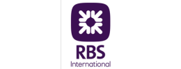 RBS International