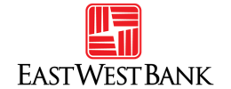 East West Bank 