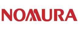 Nomura 
