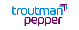 Troutman Pepper