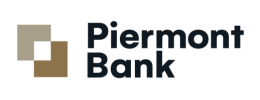 Piermont Bank