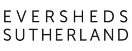 Eversheds Sutherland