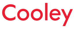 Cooley 