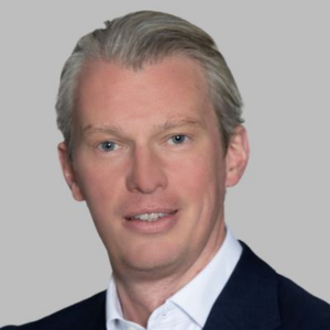 Murning, Doug (Cadwalader, Wickersham & Taft)