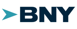 BNY