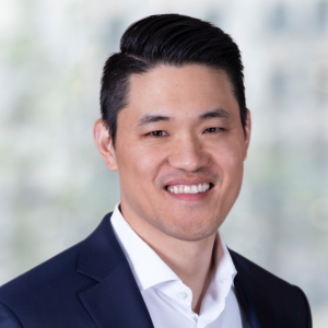 Li, Derek (Goldman Sachs)