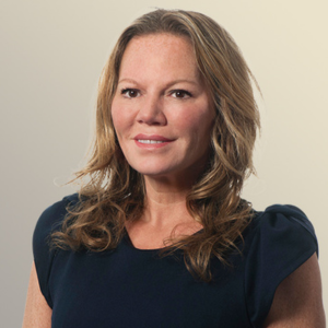 Hutchinson, Samantha (King & Spalding LLP)