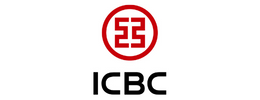 ICBC New York Branch 