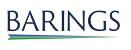 Barings