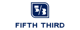 Fifth Third Bank