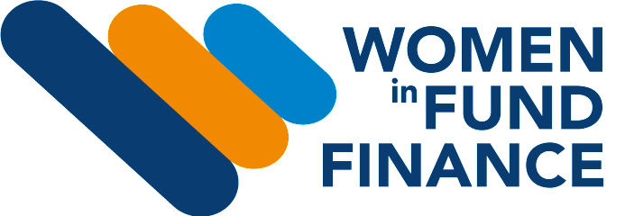Women in Fund Finance