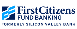 First Citizens Fund Banking