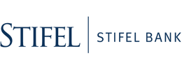 Stifel Bank