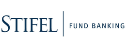 Stifel Fund Banking