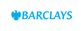 Barclays 